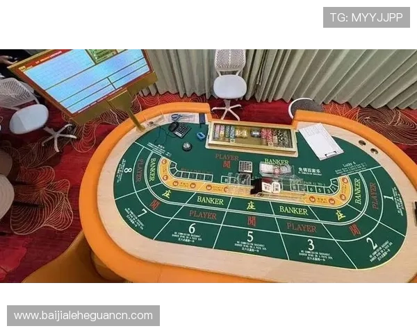 利记百家乐现金网安全可靠的线上平台推荐，保障玩家资金与信息安全