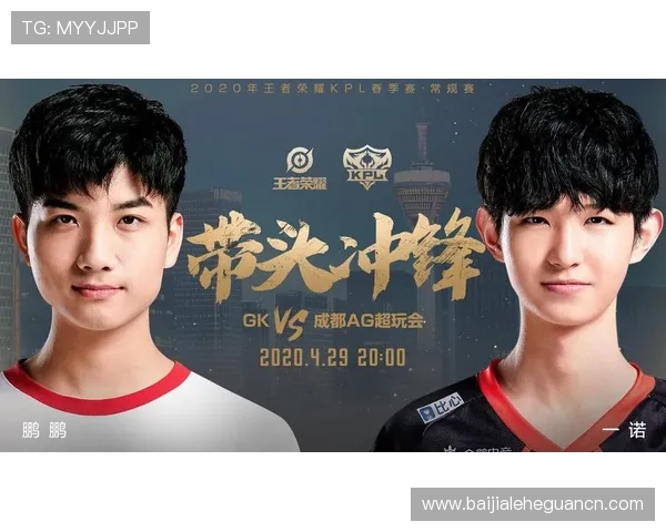 如何在AG真人官方网站上快速注册并享受优惠活动，提升您的游戏体验与收益