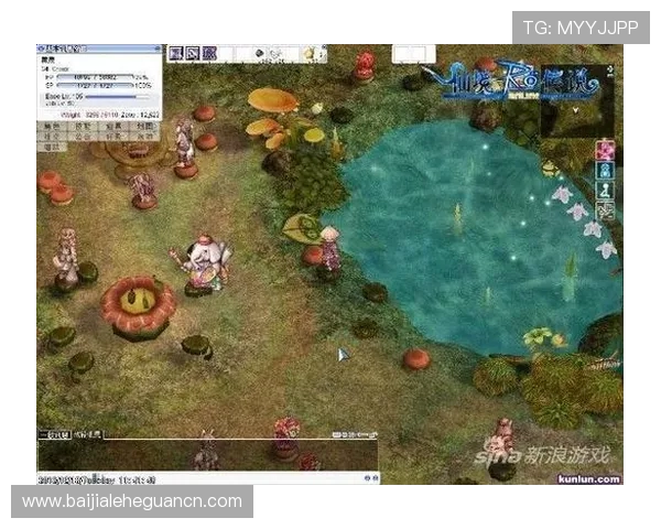 多宝真人电脑版下载最新版本，安全稳定体验丰富游戏内容推荐