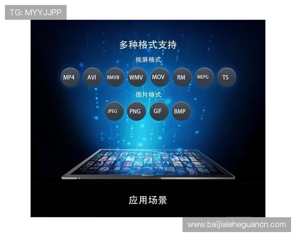 如何快速找到真人BG游戏的所属平台及平台选择的实用技巧