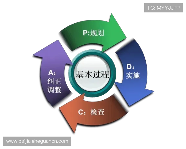 如何选择靠谱的AG真人游戏app，保障个人信息安全与资金安全的实用指南