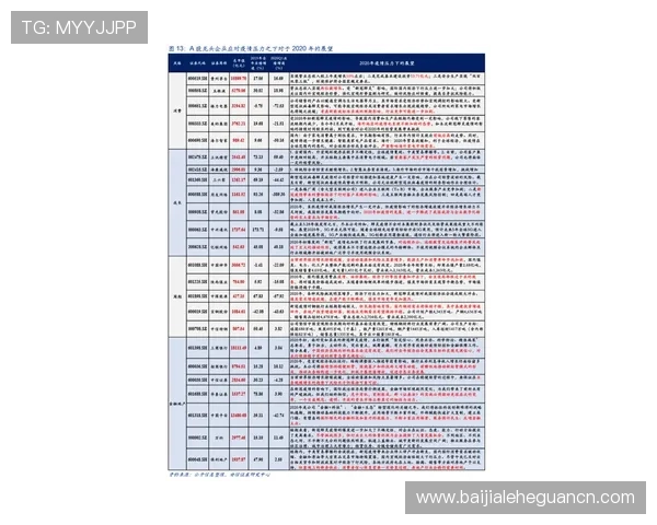 如何制定科学的百家乐策略实现持续盈利，专家推荐的实用技巧全攻略