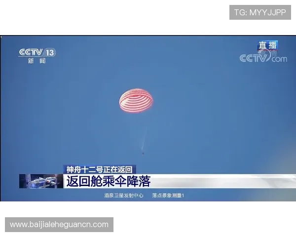 如何通过多种设备顺利登录AG视讯中心，提供全方位的登录支持与操作指南