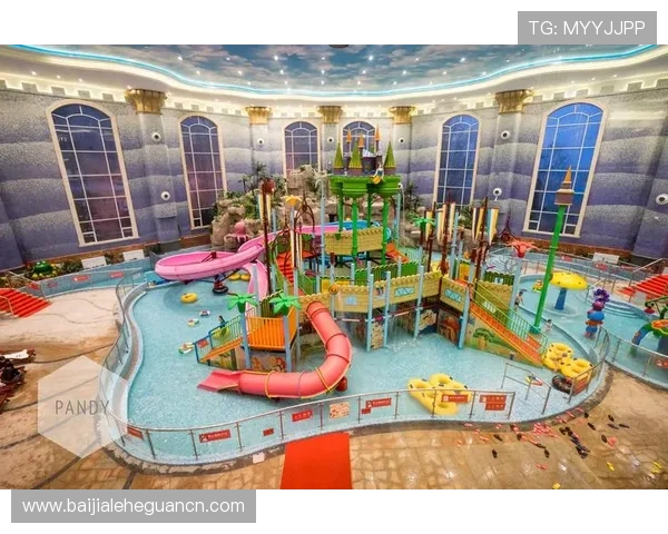 威尼斯真人官网提供最全面的真人娱乐体验让你尽享高品质的线上博彩乐趣