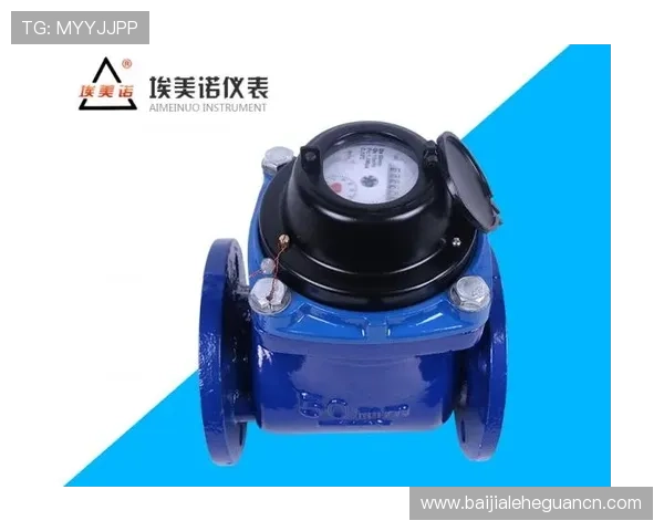 如何通过凯发K8注册登录入口安全快速进入游戏避免账号被封