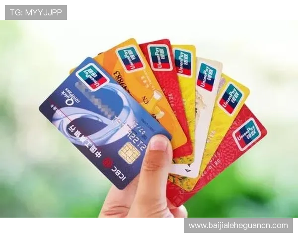 开云棋牌入口最新官方登录地址，安全稳定的游戏平台推荐