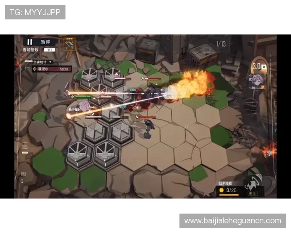 掌握K8竞咪厅的最佳战术策略,助你在激烈对战中轻松取胜赢大奖 掌握K8竞咪厅的最佳战术策略,助你在激烈对战中轻松取胜赢大奖