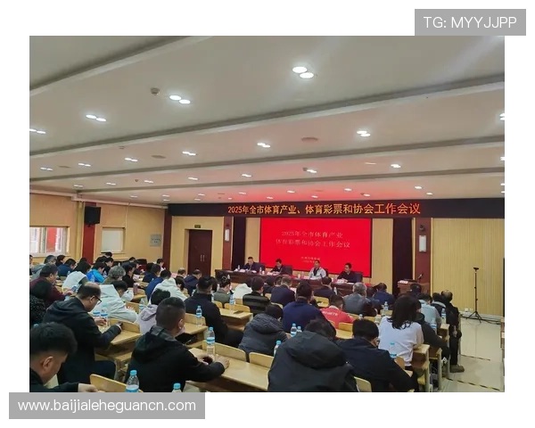 爱体育官方平台为用户打造全方位的体育内容体验与个性化推荐