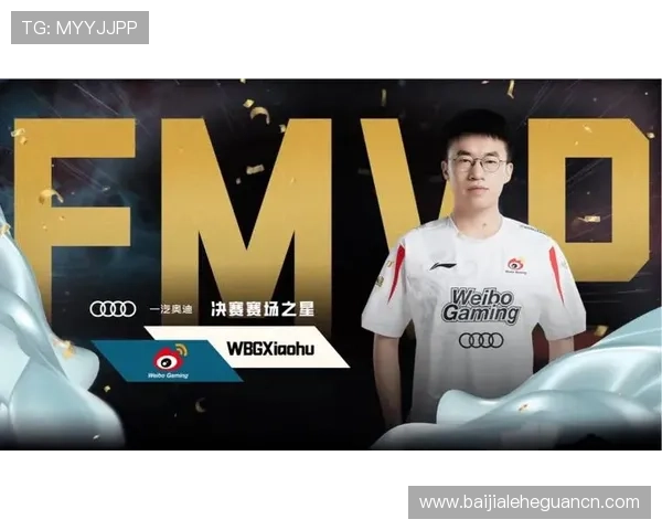 深入了解K8.com凯发电竞的最新赛事资讯与丰富游戏资源推荐