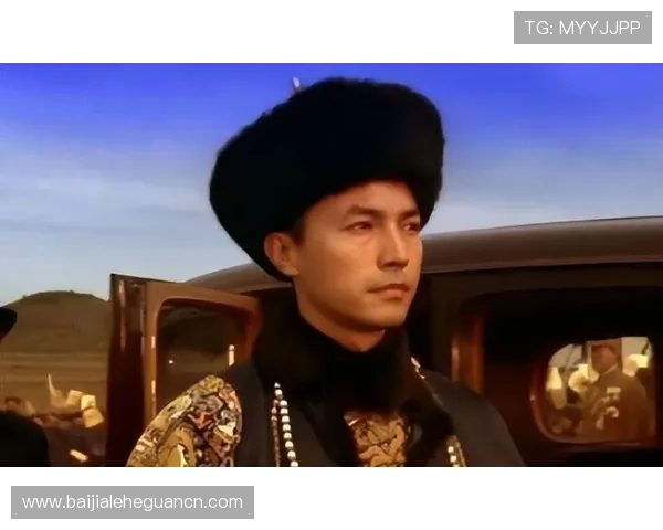 尊龙百家乐人生就是博:掌握这些技巧让你在百家乐中稳步实现人生价值 尊龙百家乐人生就是博:掌握这些技巧让你在百家乐中稳步实现人生价值