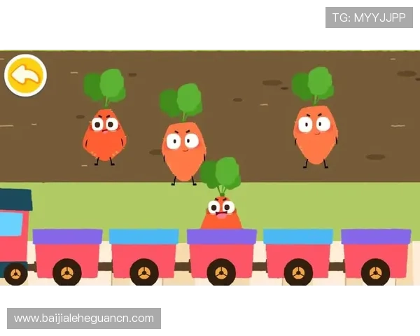 爱游戏网站app登录入口常见问题及解决方案，确保每次登录顺畅无阻