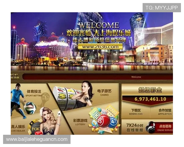 老虎机网址娱乐平台最新优惠活动，丰富奖励等你来领取