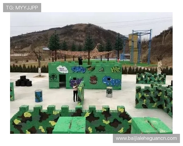 掌握OD真人游戏官网入口的多种登录方式提升游戏体验与账户安全性 掌握OD真人游戏官网入口的多种登录方式提升游戏体验与账户安全性