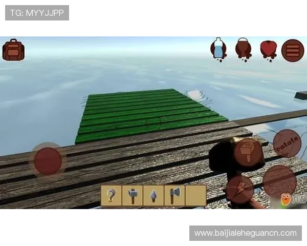 提升游戏体验的实用技巧，帮助新手玩家在PA视讯手机平台快速上手与获胜