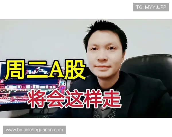 新利真人在线娱乐全攻略详解让你快速掌握游戏技巧实现稳健盈利的最佳途径