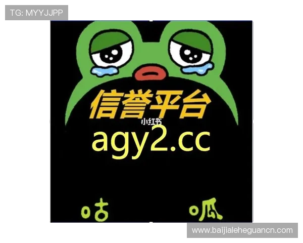 最新AG真人网登录线路升级指南，保障玩家账号安全与游戏连续性