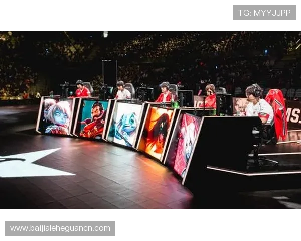 海星体育百家乐官网专业客服全天在线，为玩家提供贴心的游戏指导与技术支持