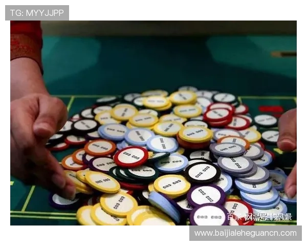 澳门百家乐官网安全可靠，保障玩家资金与信息安全，享受无忧游戏环境