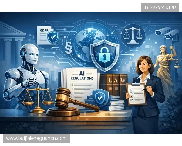 ag真人国际厅代理在当前市场环境下的风险控制与法律合规策略分析