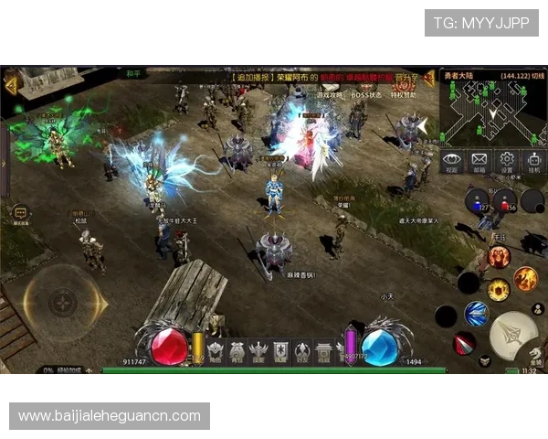 澳门百家樂AG视讯厅如何选择正规平台确保资金安全与游戏公平性