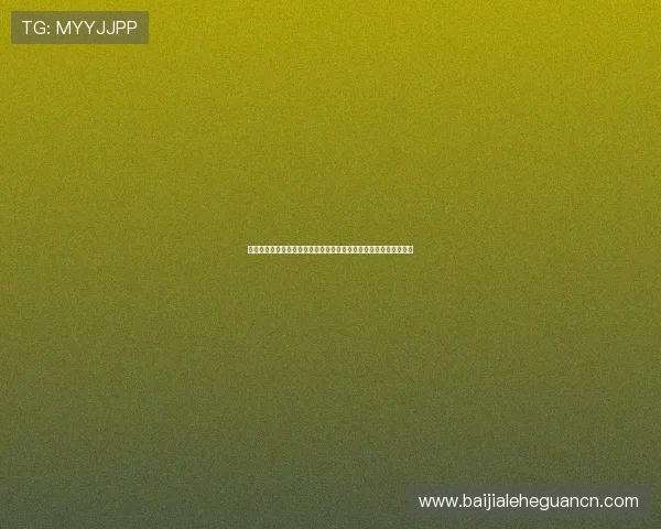 百家乐网址推荐与选择指南，帮助玩家轻松找到安全可靠的游戏平台