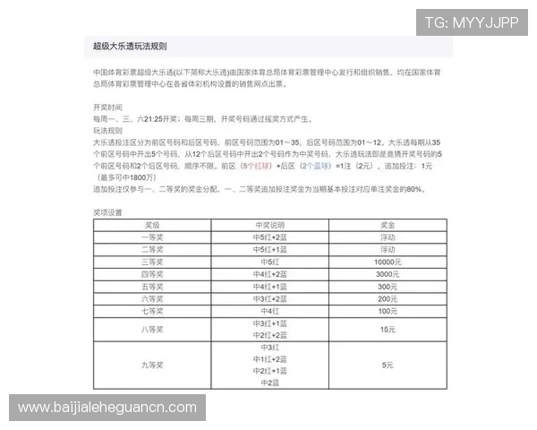 百家乐玩法流程详解以及不同投注方式的策略建议 百家乐玩法流程详解以及不同投注方式的策略建议