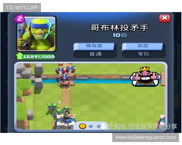 百家家乐官网游戏攻略大全，助你轻松掌握游戏技巧提升胜率