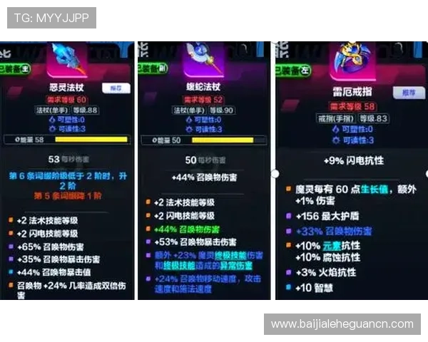 K8真人官方网址为玩家提供丰富多样的赌博游戏类别,满足不同偏好的娱乐需求 K8真人官方网址为玩家提供丰富多样的赌博游戏类别,满足不同偏好的娱乐需求