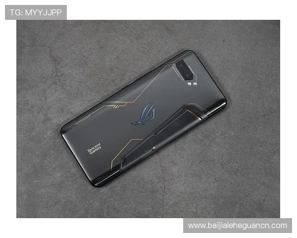 盛世体育真人官方平台多重保障系统，确保每一位玩家的游戏体验安全顺畅