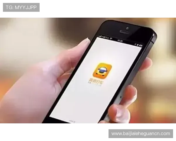 俄罗斯娱乐ag视讯在合法合规运营方面的最新政策动态