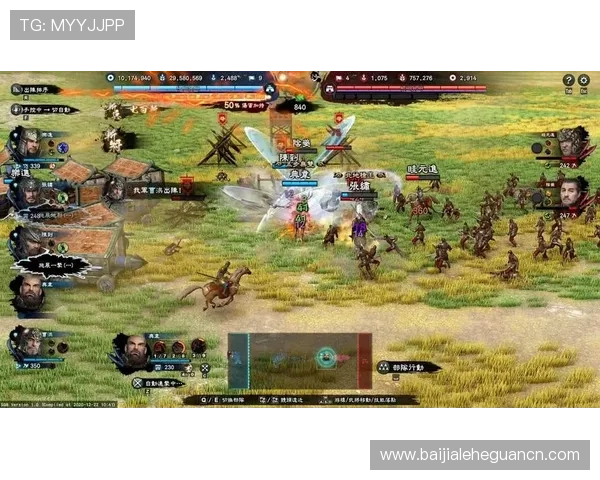 不用联网的百家乐单机游戏玩法介绍与操作技巧分析