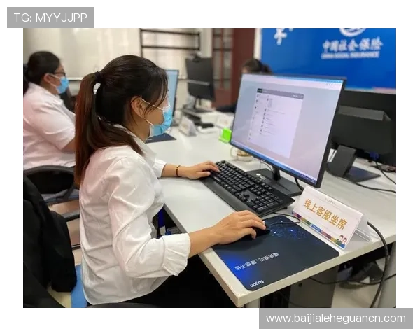 凯发真人网娱乐：专业客服全天在线为玩家提供贴心高效的服务支持