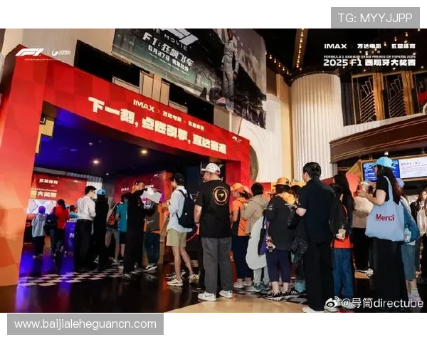 天博真人体育赛事丰富多样，实时比赛直播带来极致观赛体验