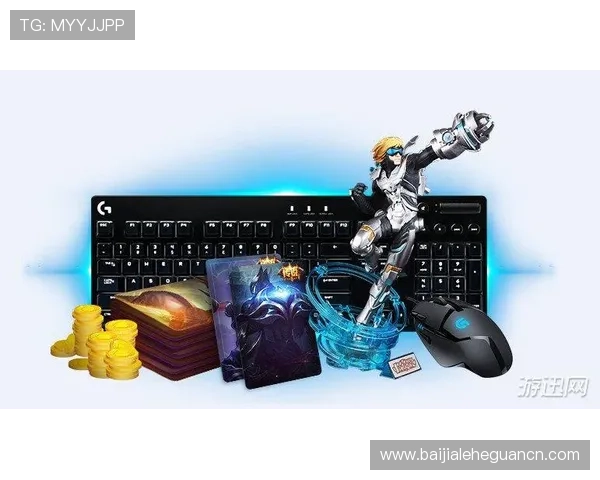 如何选择最优质的真人国际app，提升你的游戏体验和赢取更多奖励