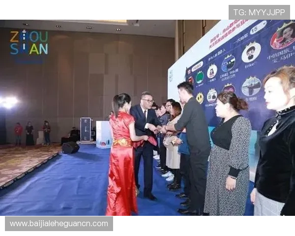 e星体育真人app的用户安全保障措施，确保个人信息与资金的双重安全