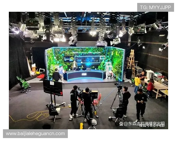 巴黎人视讯真人揭秘：一站式了解精彩直播背后秘密