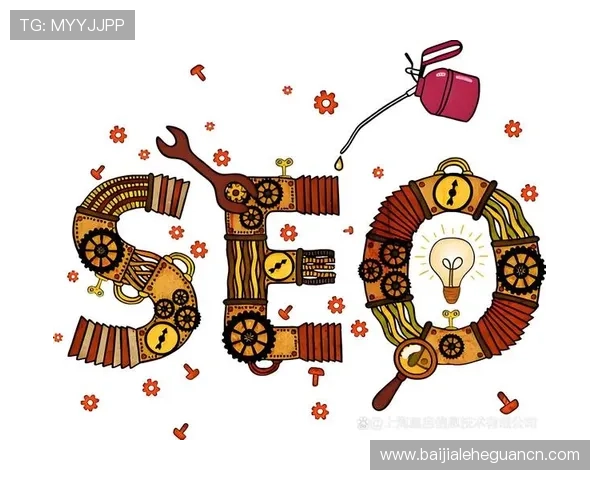 MG视讯信誉平台官网安全可靠，保障玩家资金与个人信息安全的最佳选择