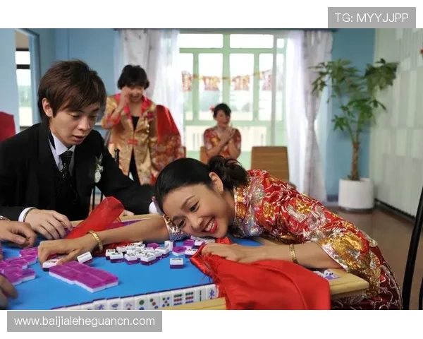 新手必看真人百家乐入门指南帮助你快速上手掌握核心技巧