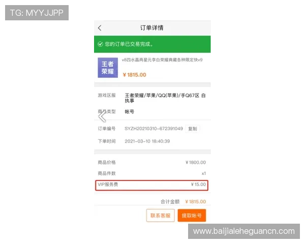 亚星百家官网网址官方入口地址，确保玩家安全顺畅登录游戏账号