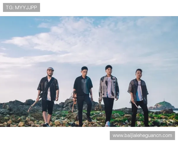 九连真人在第几期详细介绍及最新一期播出时间解析 九连真人在第几期详细介绍及最新一期播出时间解析