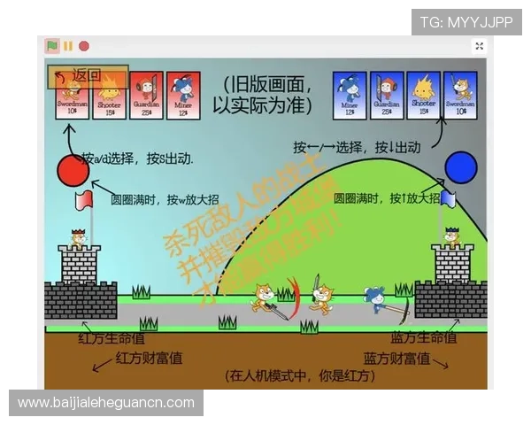 澳门百家乐补牌规则详解帮助玩家掌握游戏策略与技巧