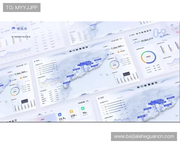 深度解析ag视讯智能体agent在在线娱乐中的技术实现与优化方案