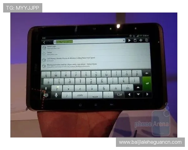 在EVO真人游戏官网上如何快速注册账号,掌握新手入门的详细操作指南