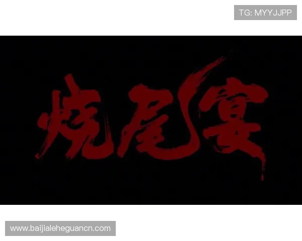 真人游戏平台官网推荐,带你领略最真实刺激的真人娱乐游戏新玩法 真人游戏平台官网推荐,带你领略最真实刺激的真人娱乐游戏新玩法