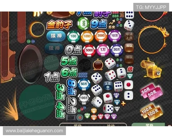 如何快速安全地完成游戏真人注册账户注销步骤指南