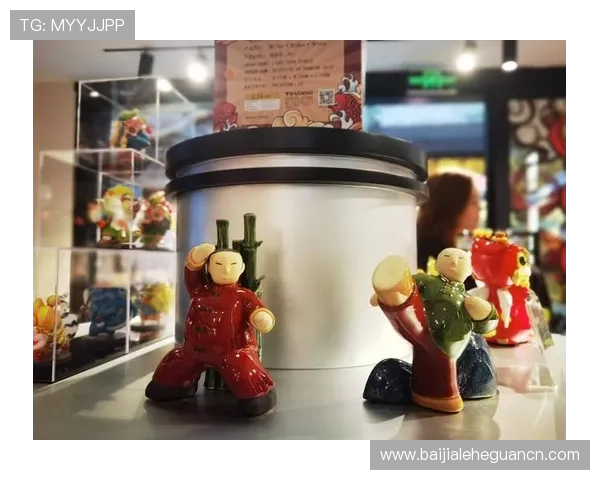 神殿集团官网：关于神殿的发展规划、文创产品以及公众参与活动的官方发布平台