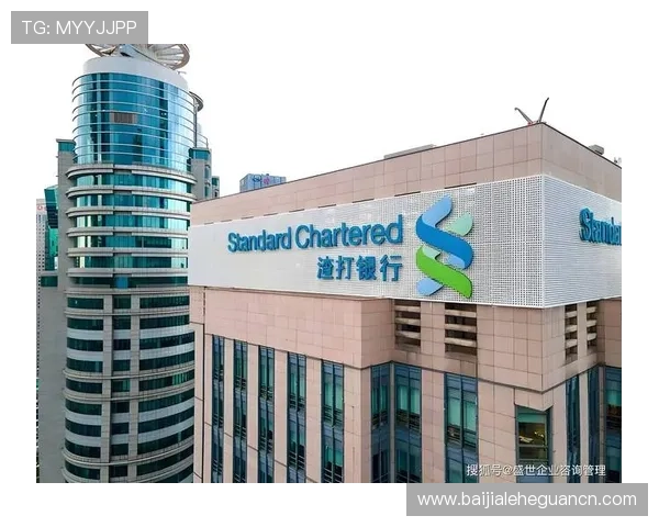 真人视讯登录入口官方站点免费注册流程详解助你轻松开启新账户