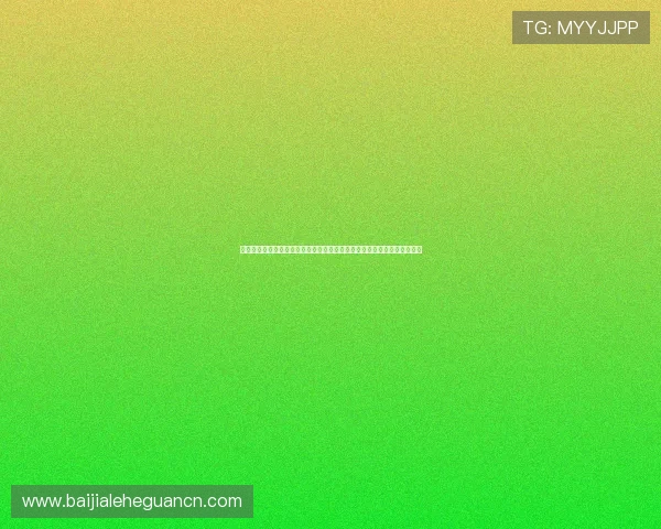 尊龙凯时百家乐官网便捷的充值提现流程，让玩家轻松管理自己的游戏资金