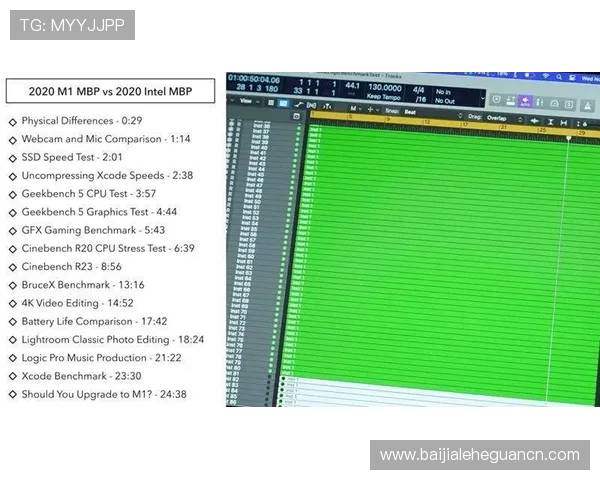 网站ag视讯厅官网为用户提供详细的游戏规则和操作指南帮助新手快速上手