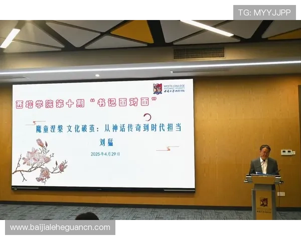 如何顺利完成PA视讯登录流程，解决登录困难提升游戏体验效率